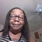 Profile Picture of Jessekea Dasher (@van.griffin.12) on Facebook