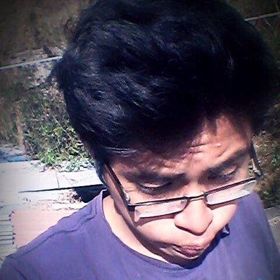 Profile Picture of Carlos Cristobal.f (@charlyflowerss) on Twitter