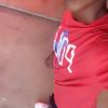 Profile Picture of scott taylor (@@ohscott7) on Tiktok