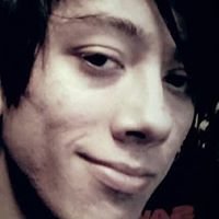 Profile Picture of Dylan Mcdowell (@dylanmcdowell95) on Myspace