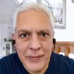 Allens Robert - Instagram Profile Picture of Allens Robert (@allensrobert) on Instagram