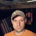 Profile Picture of Timothy Luckey (@timothy.luckey.35) on Facebook