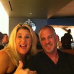 Profile Picture of Shana Young- Hinz-Wentzell (@shanalwentzell) on Instagram