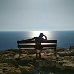 Profile Picture of Иван (@icess76) on Instagram