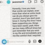 Profile Picture of Waneta Willoughby (@jimmy.janecka.czw0266l) on Instagram