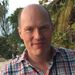 Profile Picture of Peter Faulkner (@faulkner3870) on Pinterest