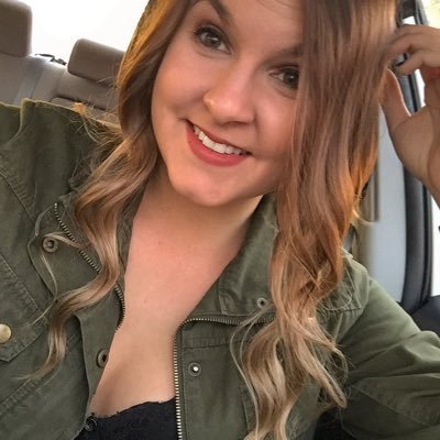 Profile Picture of Tamara Nobles (@tamarajean826) on Twitter