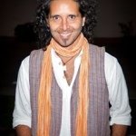 Profile Picture of Luis Olazabal (@luiolazabal) on Instagram