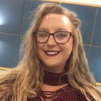 Profile Picture of Jennifer Hepp (@jennifer-hepp-2) on Quora