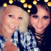 Profile Picture of Sherry Hafferkamp Vinke (@sherry.hafferkampvinke) on Facebook