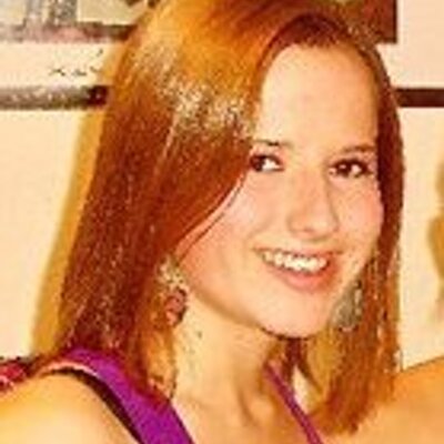 Profile Picture of Jessica Stetson (@Stets_333) on Twitter