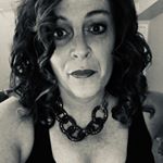 Profile Picture of Corrie Lacey (@auntiecoco11) on Instagram