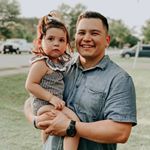 Profile Picture of Lorenzo Ayala (@lorenzz_ayala) on Instagram