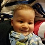 Profile Picture of Dennis McAndrew (@dennismcandrew) on Instagram