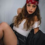 Profile Picture of Betty Fiusa (@fiusalbetty) on Instagram