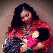 Profile Picture of Andrea Bates (@andreabates8332) on Youtube