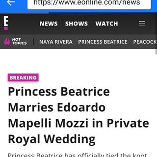 Profile Picture of Kenneth Wales (@kenneth.wales.10) on Facebook