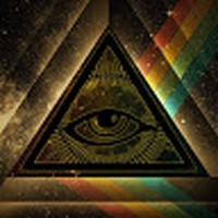 Jason Beedle - Quora Profile Picture of Jason Beedle (@jason-beedle-4) on Quora