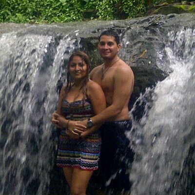 Profile Picture of Paul Loor (@Ploor24) on Twitter