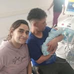 Profile Picture of Nicolas Granelli (@circuit.box.5) on Facebook