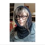 Profile Picture of lucy j. nathanson (@chapeaux_de_lulu) on Instagram