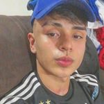 Profile Picture of Fernando Jasso (@fernandojass) on Instagram