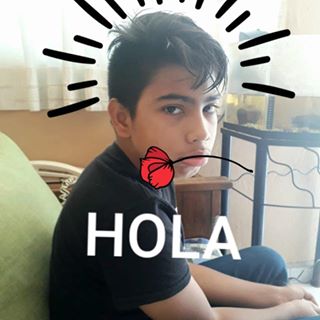 Profile Picture of Joshua Grimaldo (@joshua.grimaldo.589) on Facebook