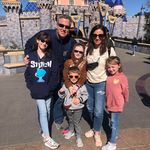 Profile Picture of 🔥KEVIN FRIEL🔥 (@navyfamily4fit) on Instagram