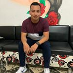 Profile Picture of Darwin Rodriguez (@darwin.rodriguez.5283) on Instagram