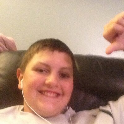 Profile Picture of Ethan Sinclair (@cardtackle34) on Twitter