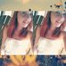 Profile Picture of Kelsie Renee (Giggles) (@kelsie.fulton) on Facebook