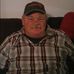 Profile Picture of Walter Sumter (@walter.sumter.12) on Facebook