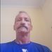 Profile Picture of Jeffery Hoyle (@jeffery.hoyle.900) on Facebook