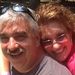 Profile Picture of Treva Daugherty McDaniel (@trevalovesdoug) on Pinterest