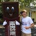 Profile Picture of Adam Messner (@adam.messner.9400) on Facebook