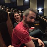 Profile Picture of Michael Gamble (@michaelpgamble) on Instagram