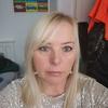 Profile Picture of Tracy Mazzeo (@tracymazzeo) on Tiktok