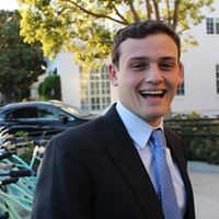 Profile Picture of Sam Picus (@sam-picus) on Quora