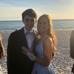 Profile Picture of Michael Keeley (@michael_keeley) on Instagram