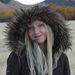Profile Picture of mattie day (@maday2396) on Pinterest