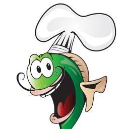 Profile Picture of Chris Bake (@somerealgood) on Twitter