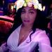 Profile Picture of Erika Mitchell (@erika.mitchell.58) on Facebook