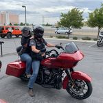 Profile Picture of Justin L Vollmer (@jvollmer92) on Instagram