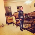 Profile Picture of bajes swajna (@bajes_swajna) on Instagram