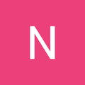 Profile Picture of Nancy Lantz750 (@cattygirl1234567) on Tiktok