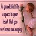 Profile Picture of Gale Johnson (@galeljohnson) on Pinterest