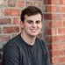 Profile Picture of Nathan Catalano (@nathan.catalano.3323) on Facebook