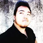 Profile Picture of Dan Hiroshi (@daniel.taira) on Instagram