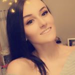 Profile Picture of Emily Phillips (@phillips273) on Instagram