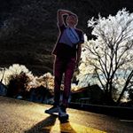 Profile Picture of Larry Schindler (@_itslillarry_) on Instagram